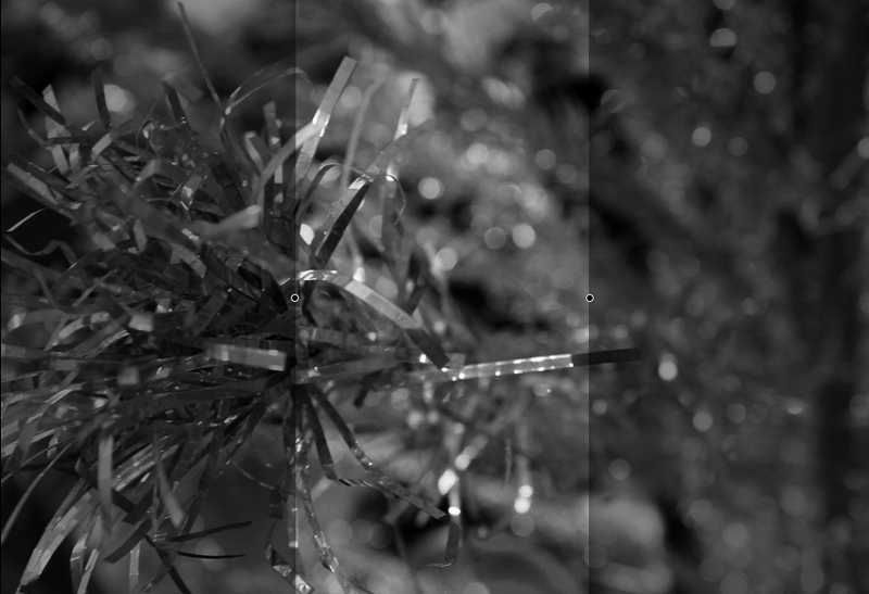 Illustration for article titled Disquiet Junto Project 0103: Tinsel Song